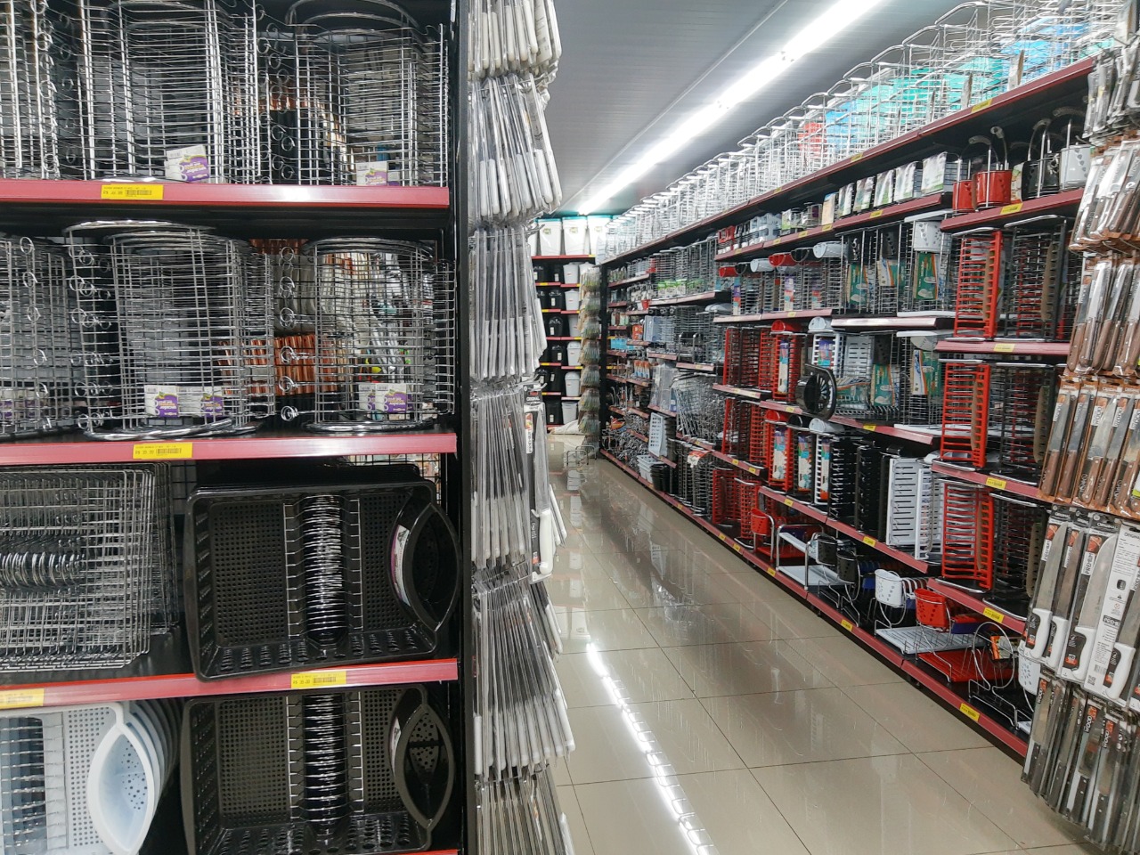 WhatsApp Image 2021-01-06 at 12.18.40.jpeg