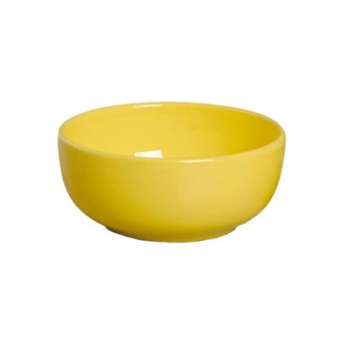 bowl-grande-ceramica-regina-amarelo-1504112138.jpg
