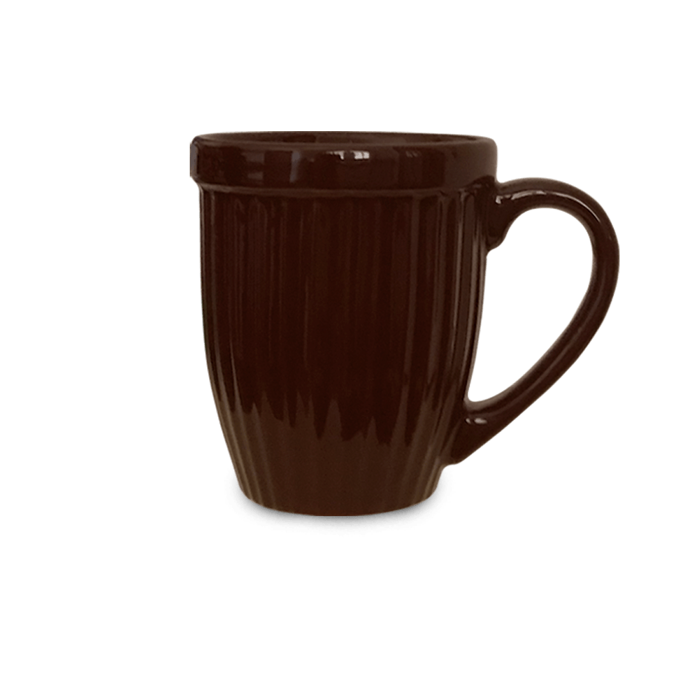 caneca-italia-marrom_60aa.png