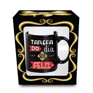 caneca mensagem cx presente.jpg