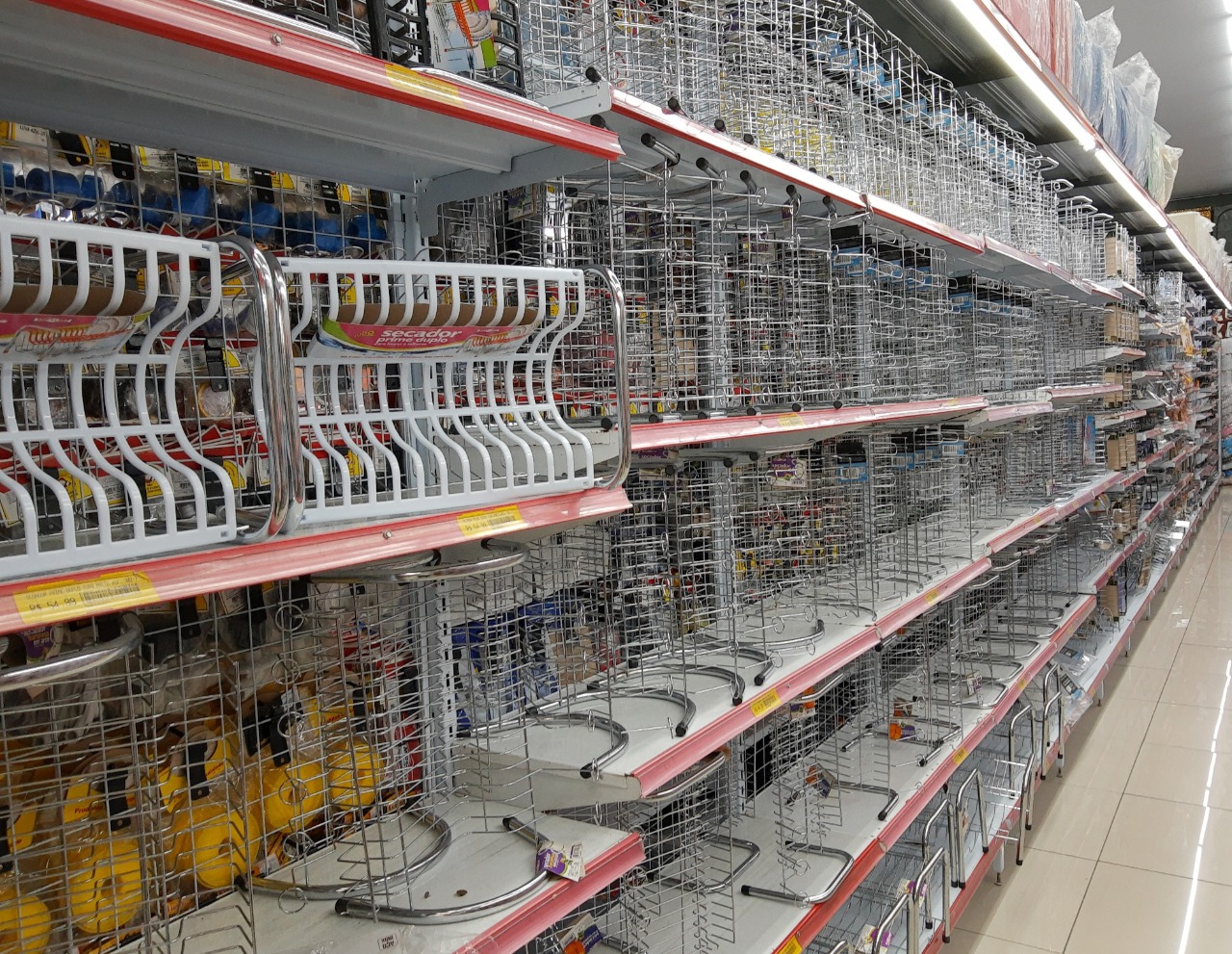 WhatsApp Image 2021-01-06 at 12.01.03.jpeg