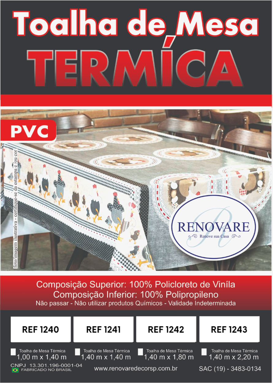 Over-Project (25).jpg