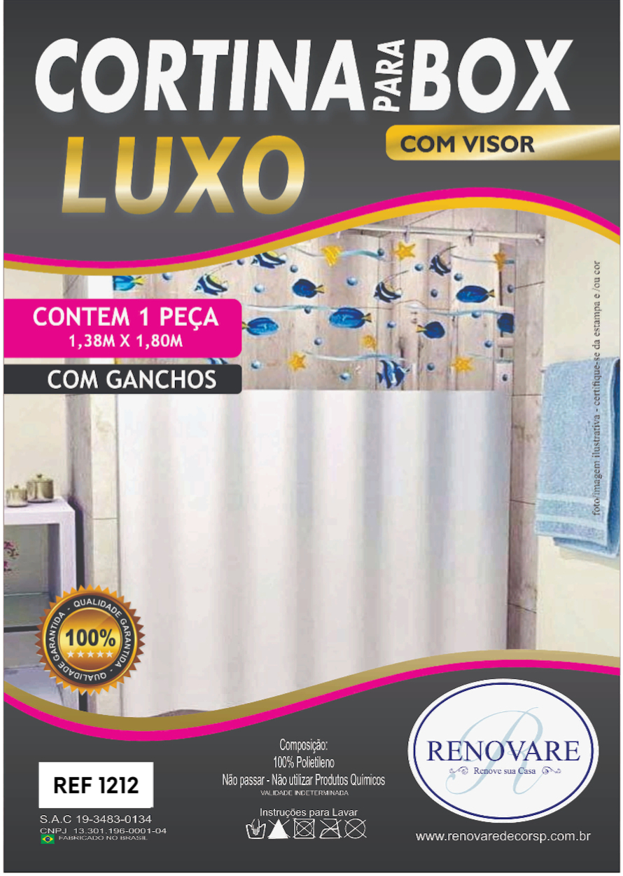 Over-Project (26).jpg