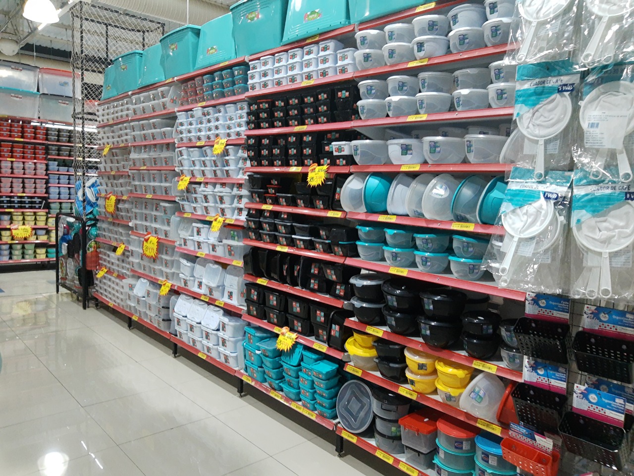 WhatsApp Image 2021-01-06 at 12.01.03 (1).jpeg